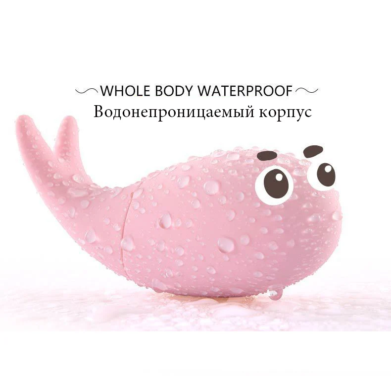 9469917979_1908855447