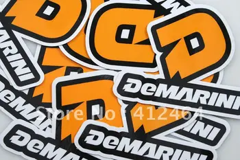 

Best selling for wall stickers home decor (ss-862)