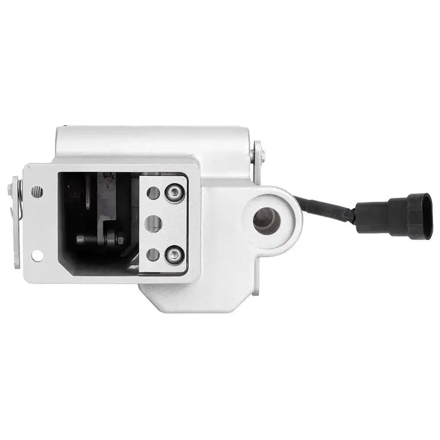ACD175A 12V нм электродрель дизельный двигатель генератор часть 23 мм регулятор