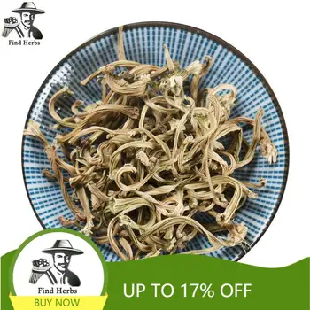 

Muskmelon Pedicel, Muskmelon Base, Tian Gua Di, Pedicellus Melo, Gua Di