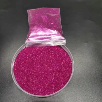 500g-L