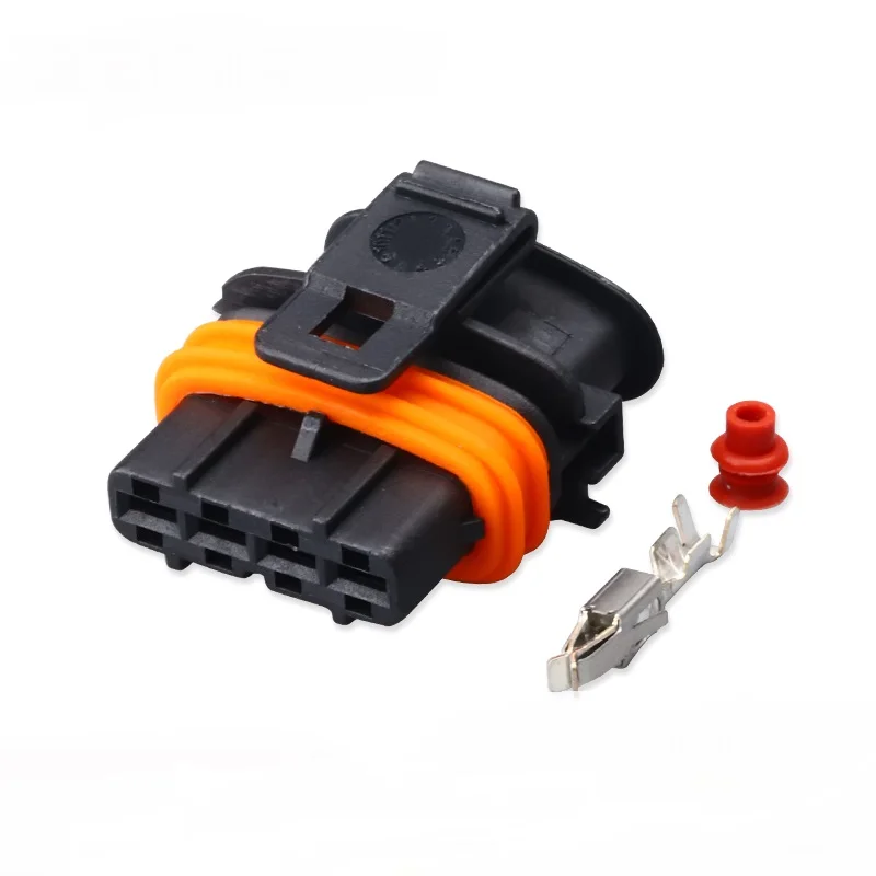 O1CN012pWcLH201PQpSN50H_!!178256789