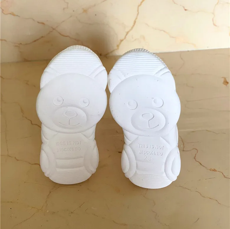 Tenis Buty Dziecko Sapatilhas Menina Schoenen Jongens Basket Femme; детская обувь для мальчиков; Sapatos Menino Calcado Infantil Menina; кроссовки