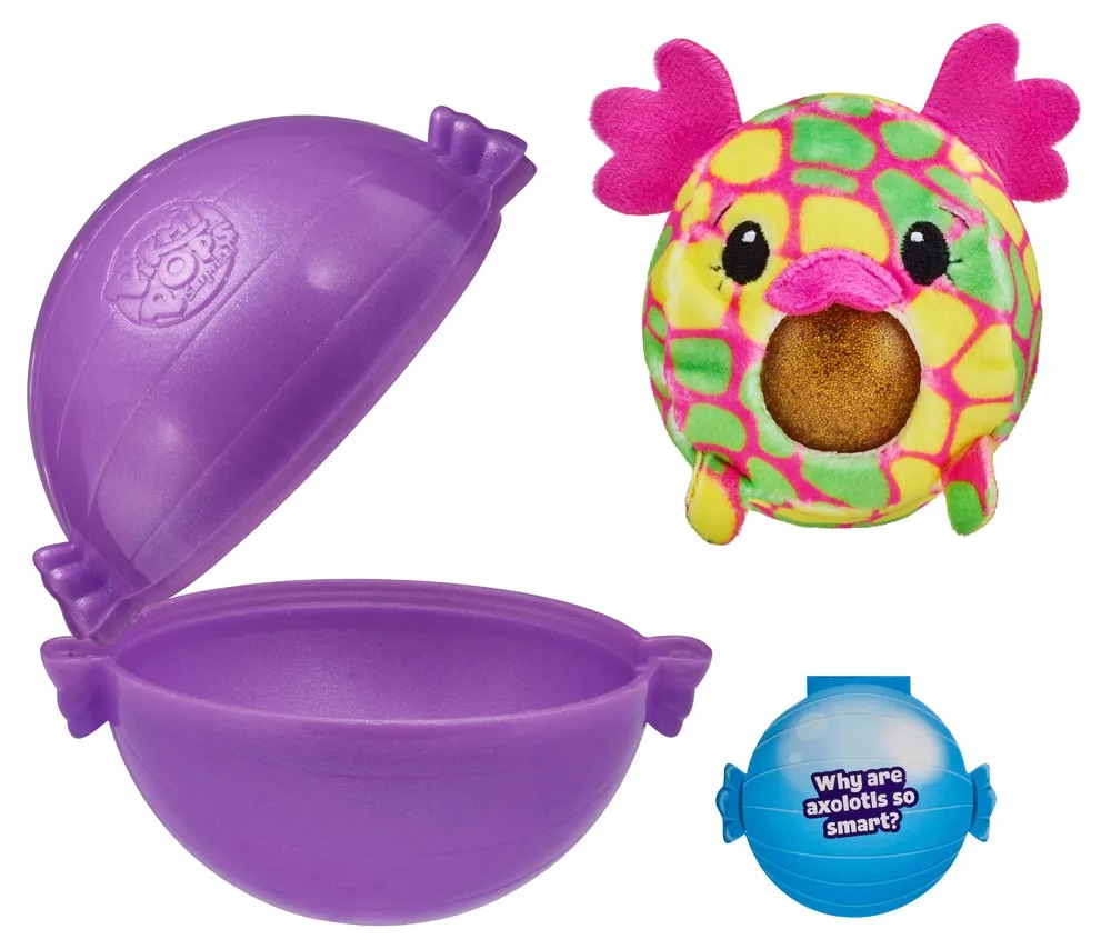 Игрушка Pikmi Pops Bubble Drops 75266