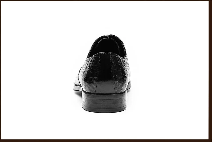 11-9299410000_1827052746