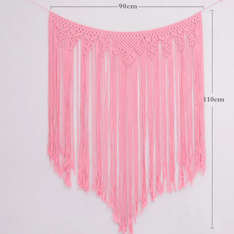 10969074152_1210035571