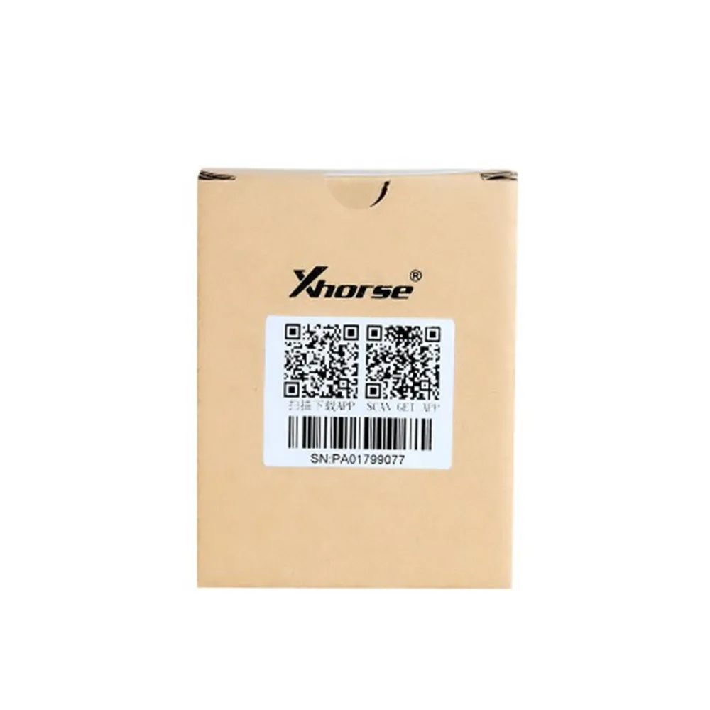 19091215682822203306