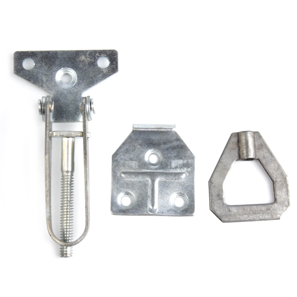 Beekeepers Beehive Fastening Beekeeping Beehive Closures Machine Tools