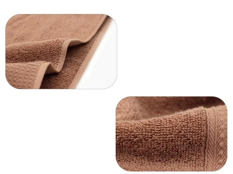 8572947653_586955098