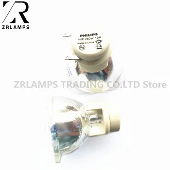 

HIP 280W 10R Moving Head Beam Light Bulb And 10R MSD Platinum Lamp