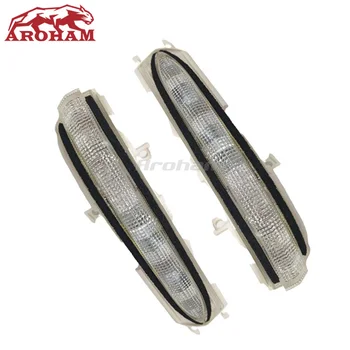 

High Quality 34300-SEA-013 Rearview Mirror LED Turn Signal Light Flash Lamp For Acrua TSX For ACCORD CM5 CM6 CL7 CL9 2002-2008