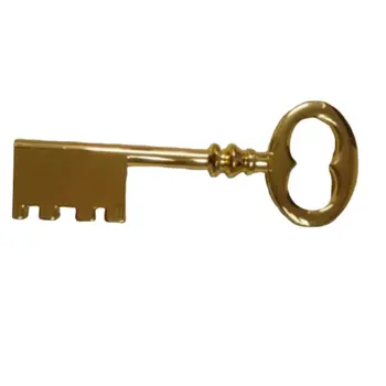 

Bottle Opener Shape Fast Speed USB 2.0 Memory Stick Flash Pen Drive U Disk Bottle opener key U disks