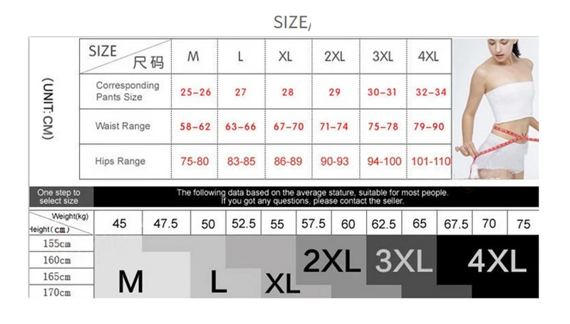 8920203025_1626270384