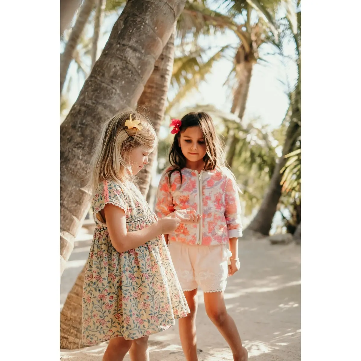 girls-dress-tapalpa-lemon-flow