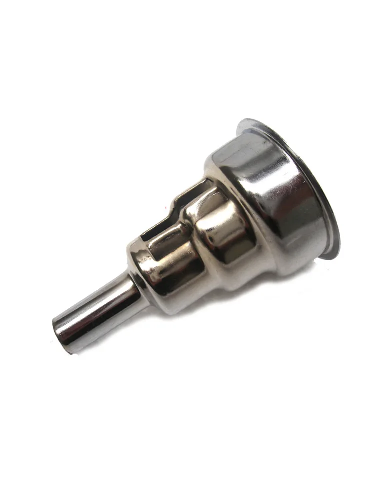 HTB1r6d2XE_rK1Rjy0Fcq6zEvVXa6