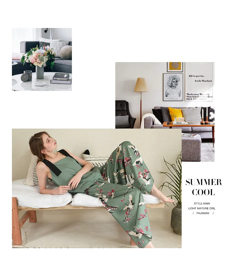 8892890489_313759275