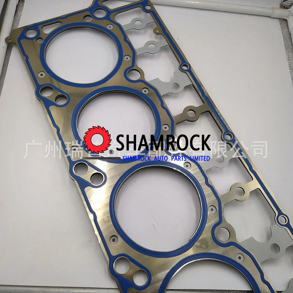 16040914891_1039568077