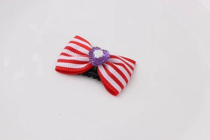 3415311684_2064719666