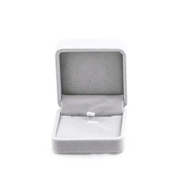 3RD`7_UYMGF4[P3}E6D5560