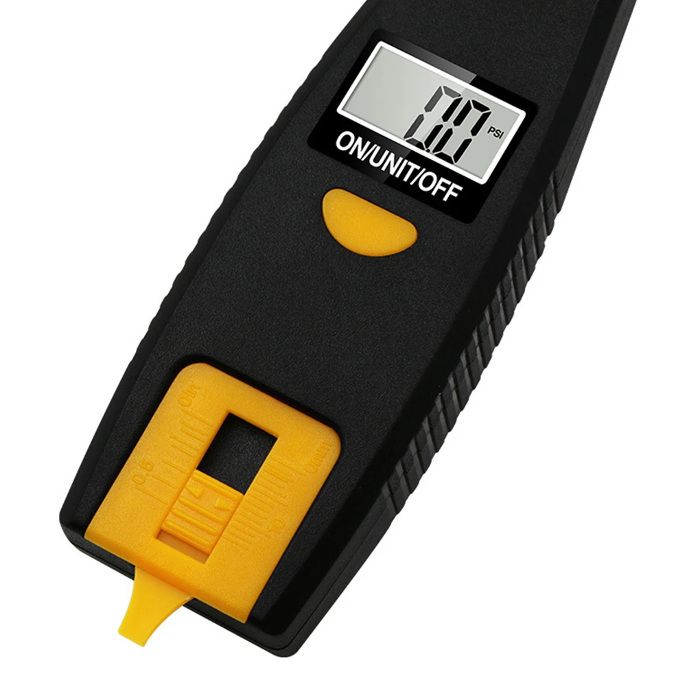 Car Repair Tool
