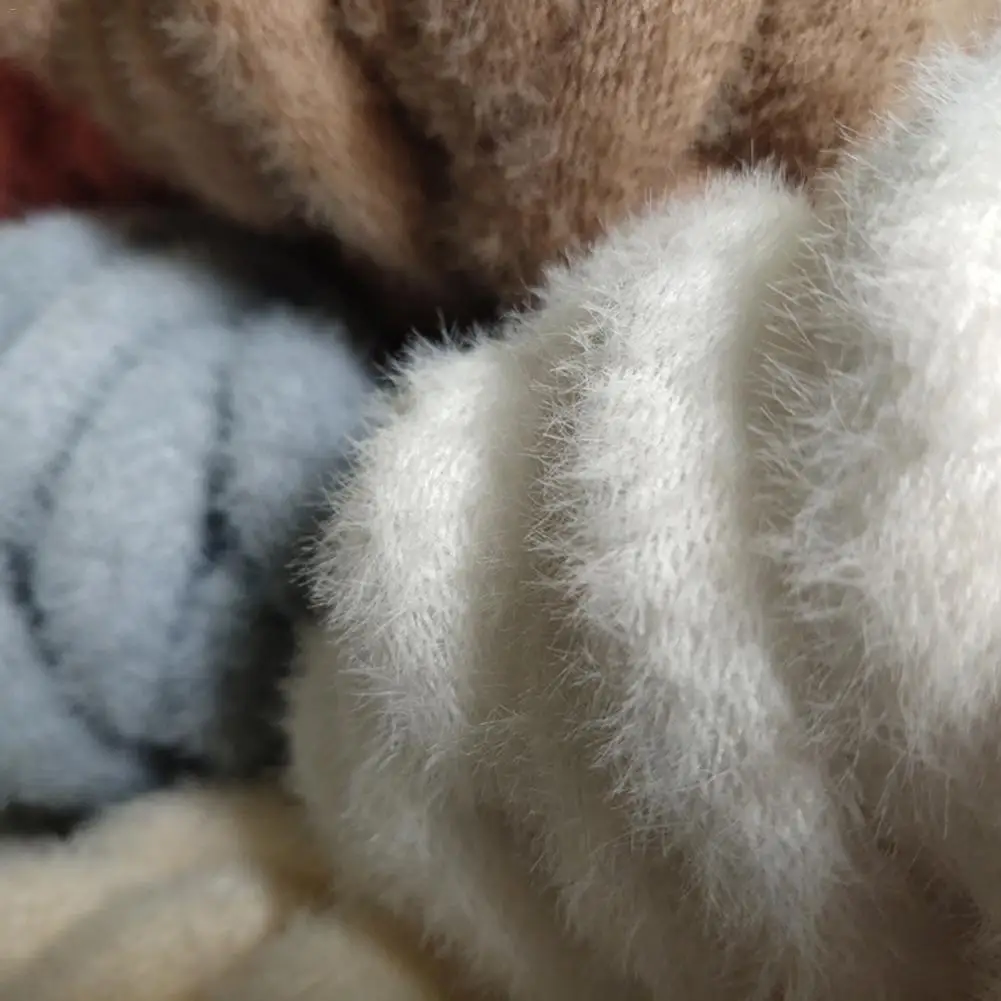 DIY грубая шерсть ручной вязки одеяло рука вязать диван толстое одеяло широко применимое прочное и моющееся Быстрая