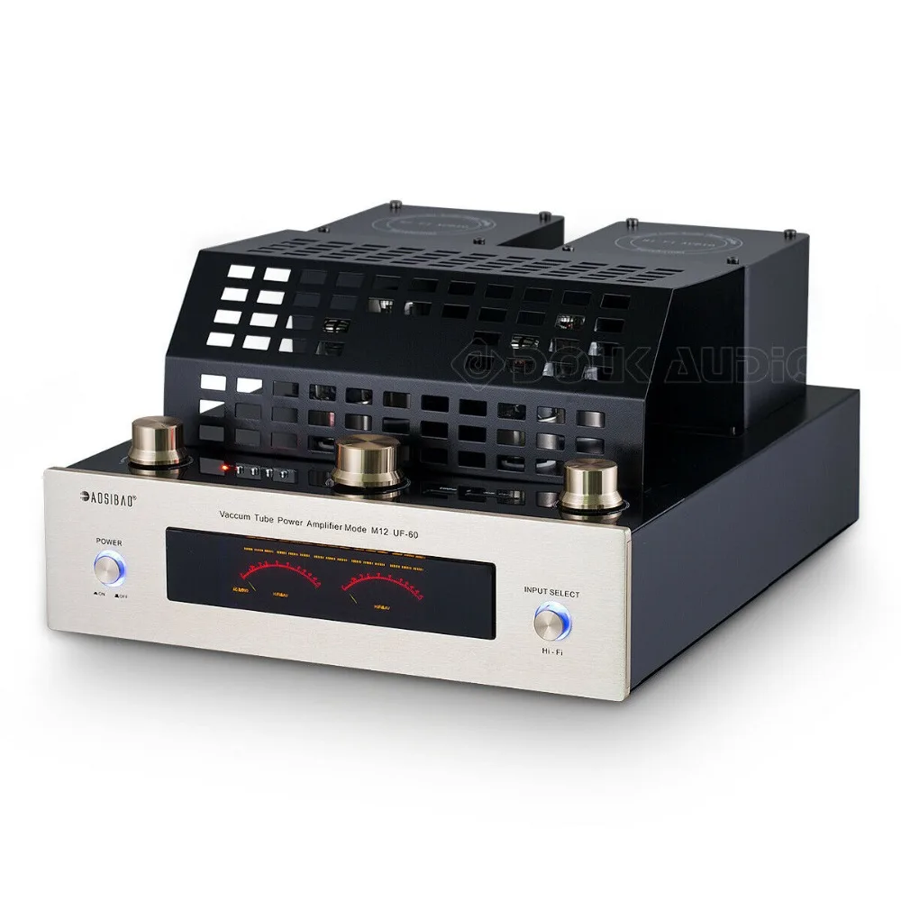 s-l1600 (9)