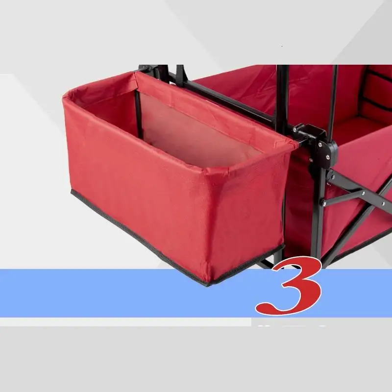 Winkelwgen Carro Koszyk carito De Verdulero Mesa Cocina Тележка для покупок Carrello Cucina колесница Roulant Кухонная Тележка