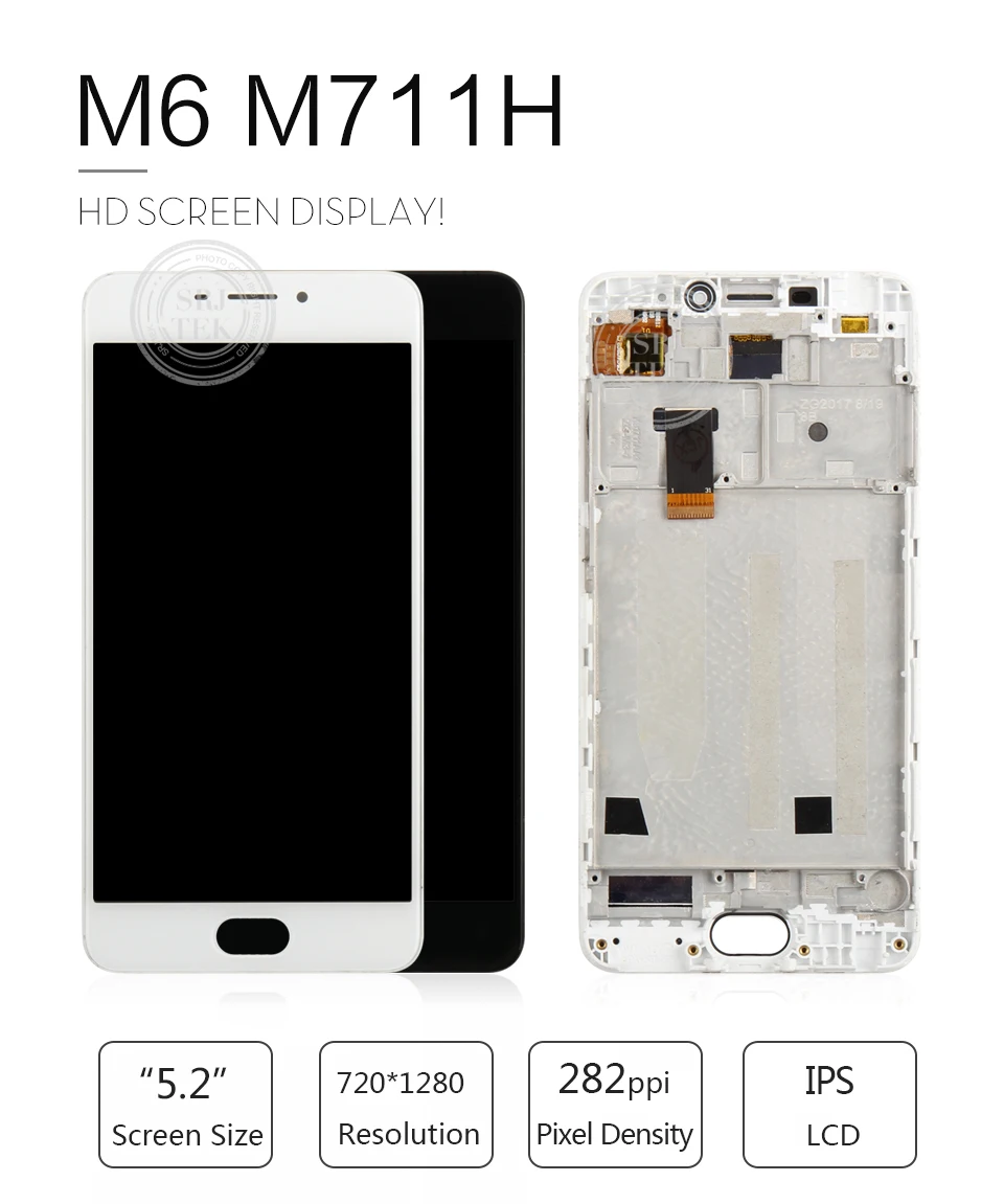 MEIZU-M6-M711H-XQ_01