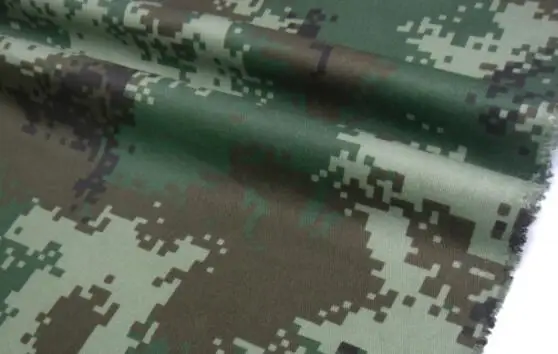 QQ截图20191111104622