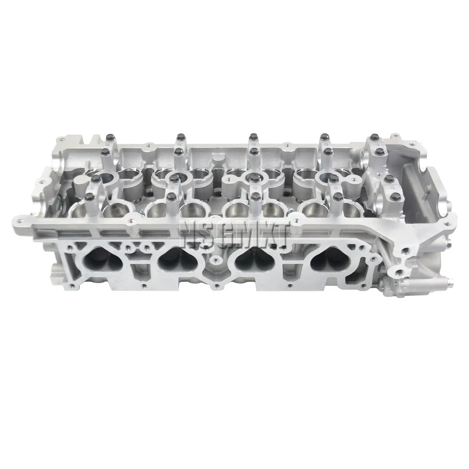 

Головка цилиндра AP02 11040-VJ260 для Nissan Xterra 00-04 Navara 97-08 Frontier D22 97-08 11040VJ260