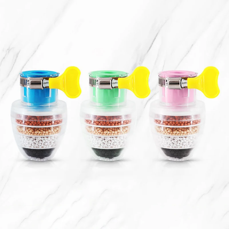 

Универсальный барботер для водопроводного крана, экономия воды на кране, насадка для душа в ванной, фильтр, насадка, экономия воды, душевая кабина