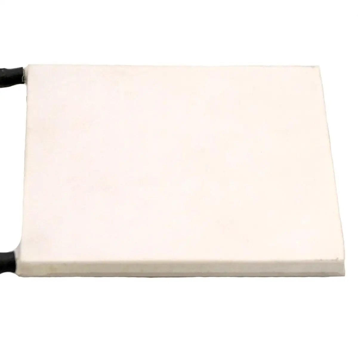 TEC1-26315 50x50mm 24V 15A Heatsink Thermoelectric Cooler Peltier Cooling Plate Refrigeration