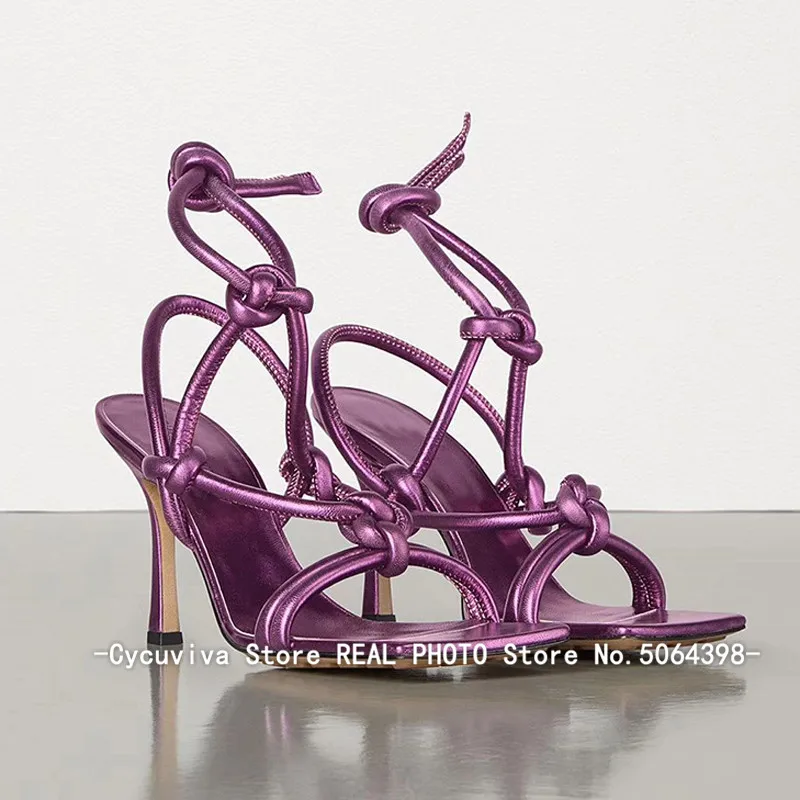 QQ图片20191225101337