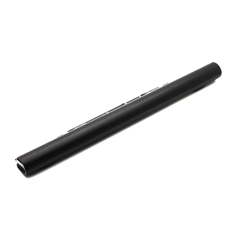 LMDTK Новый 4 ячейки Аккумулятор для ноутбука ACER Aspire V5-431 471 531 551 571 4ICR1765 AL12A32 AL12A72 Бесплатная доставка (art.: 4818b590) - 4818b590