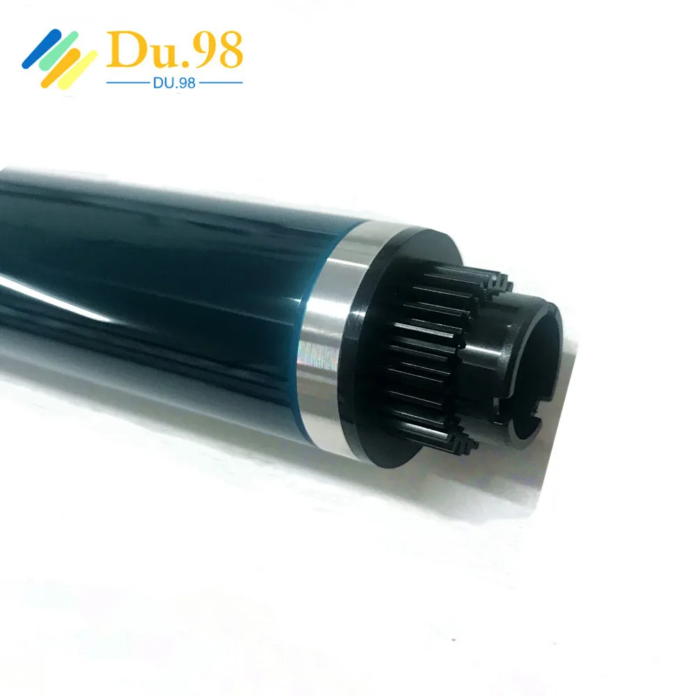 Ricoh 1515 MP161F MP171 MP201SPF MP161 MP201 MP301 Ǹ MP 171 161 201 301  4Pcs OPC 巳
