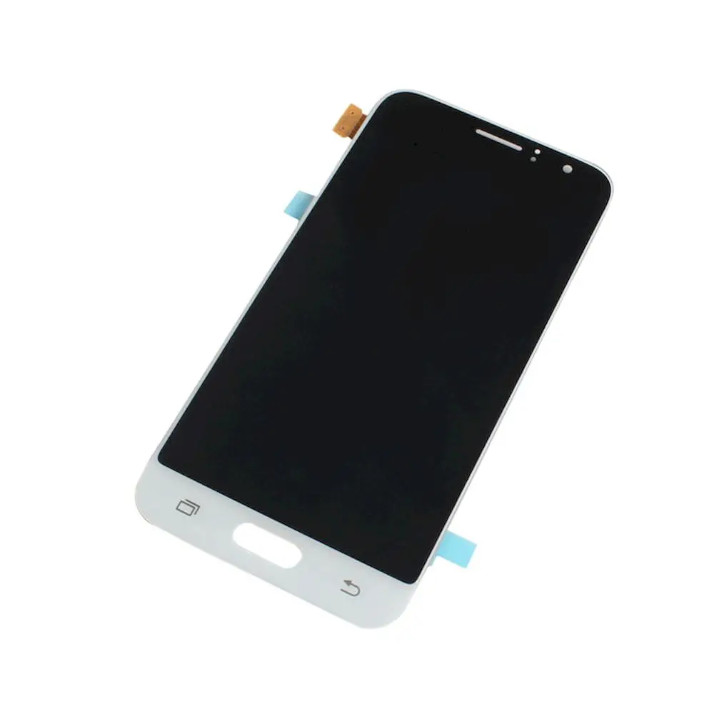 Mobile Phone Parts