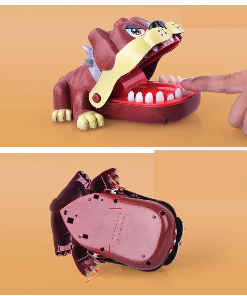 5693036137_1605493185