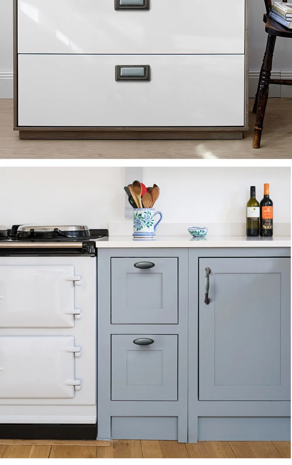 O1CN01luSw261mn835WmtcJ_!!3082814998 (1)_副本