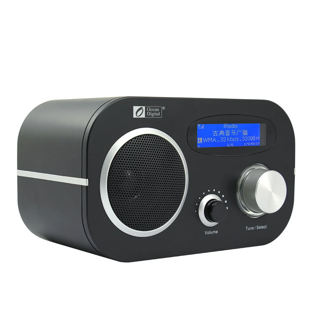 7c4db1b4-99a8-4fee-a532-c6da02a7ed49