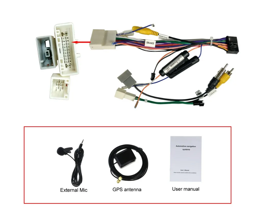 森林人13-15-(2)_08