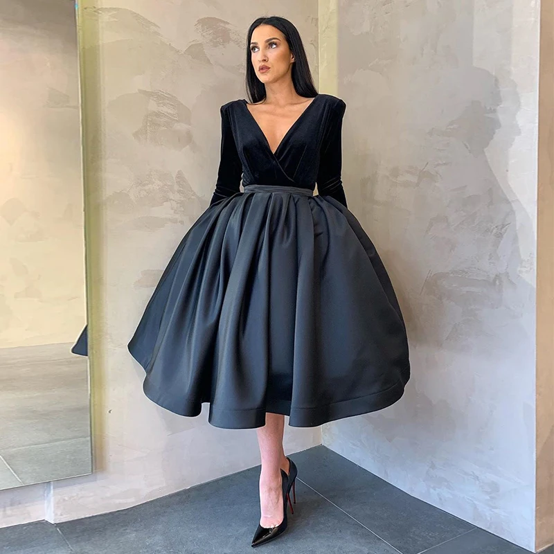 cocktail skirt and top