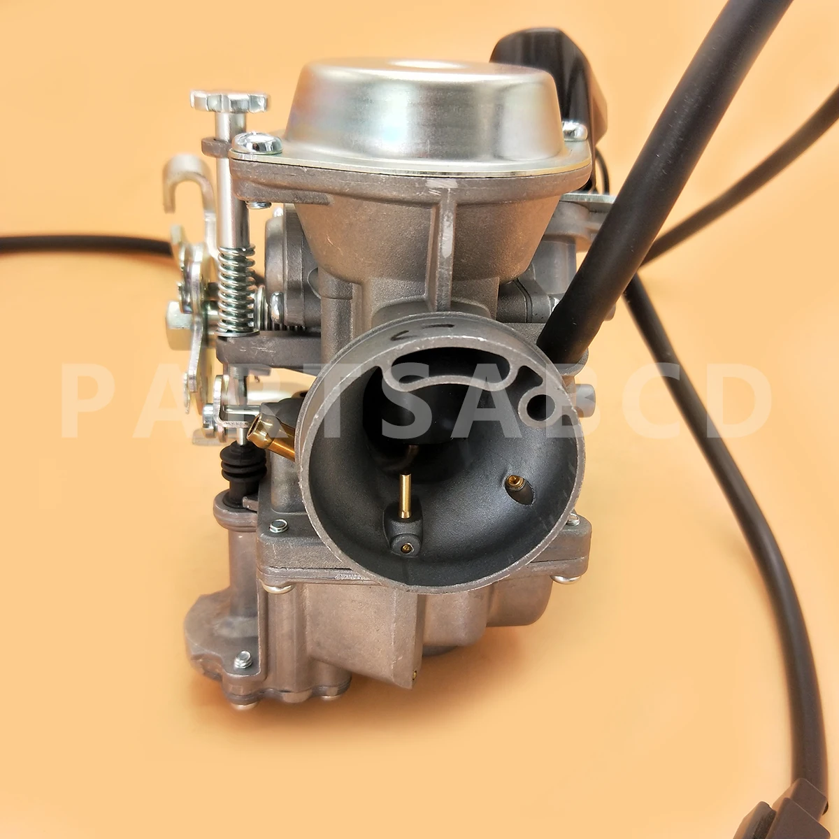 PARTSABCD Linhai 250CC 260CC 300CC YP250 ATV Quad карбюратор в сборе