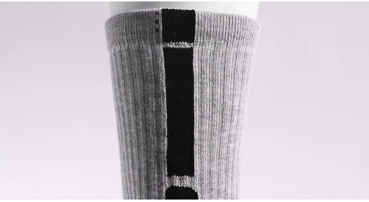 TB22THJxHuWBuNjSszgXXb8jVXa_!!1983416969