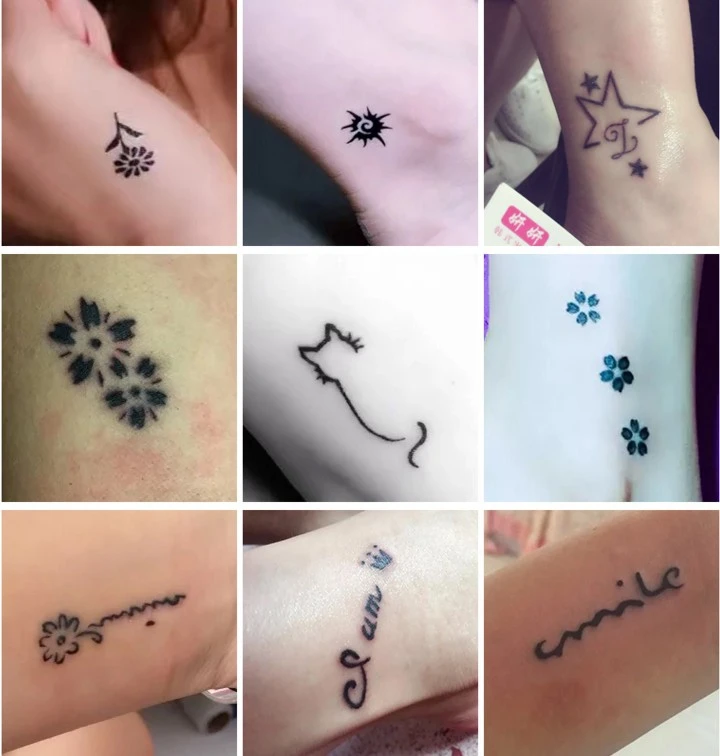 HTB1z9ZvpYZnBKNjSZFhq6A.oXXax