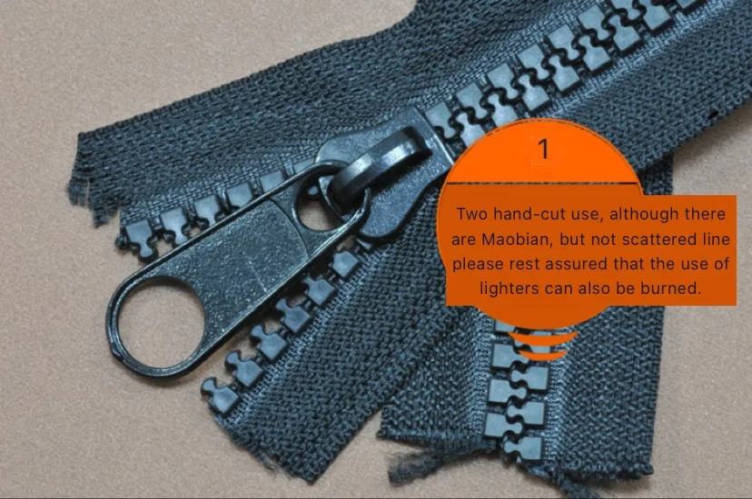 B4AF61B764E2E61BECDEECAFAFBE7539