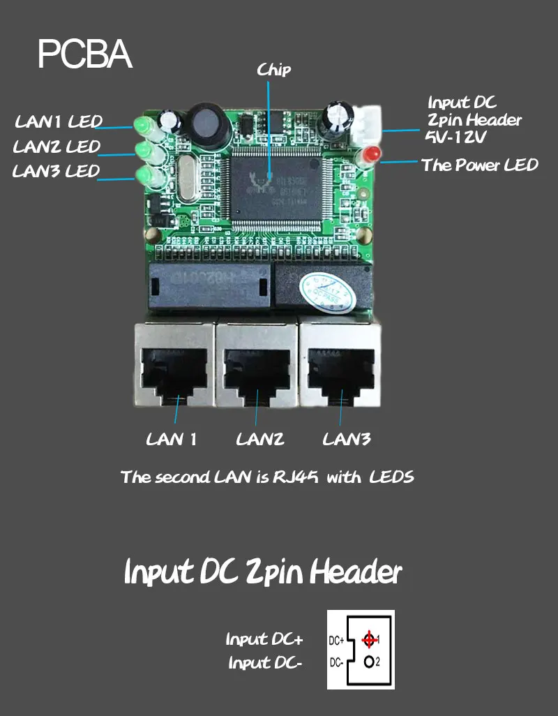 3port-module-D1_09