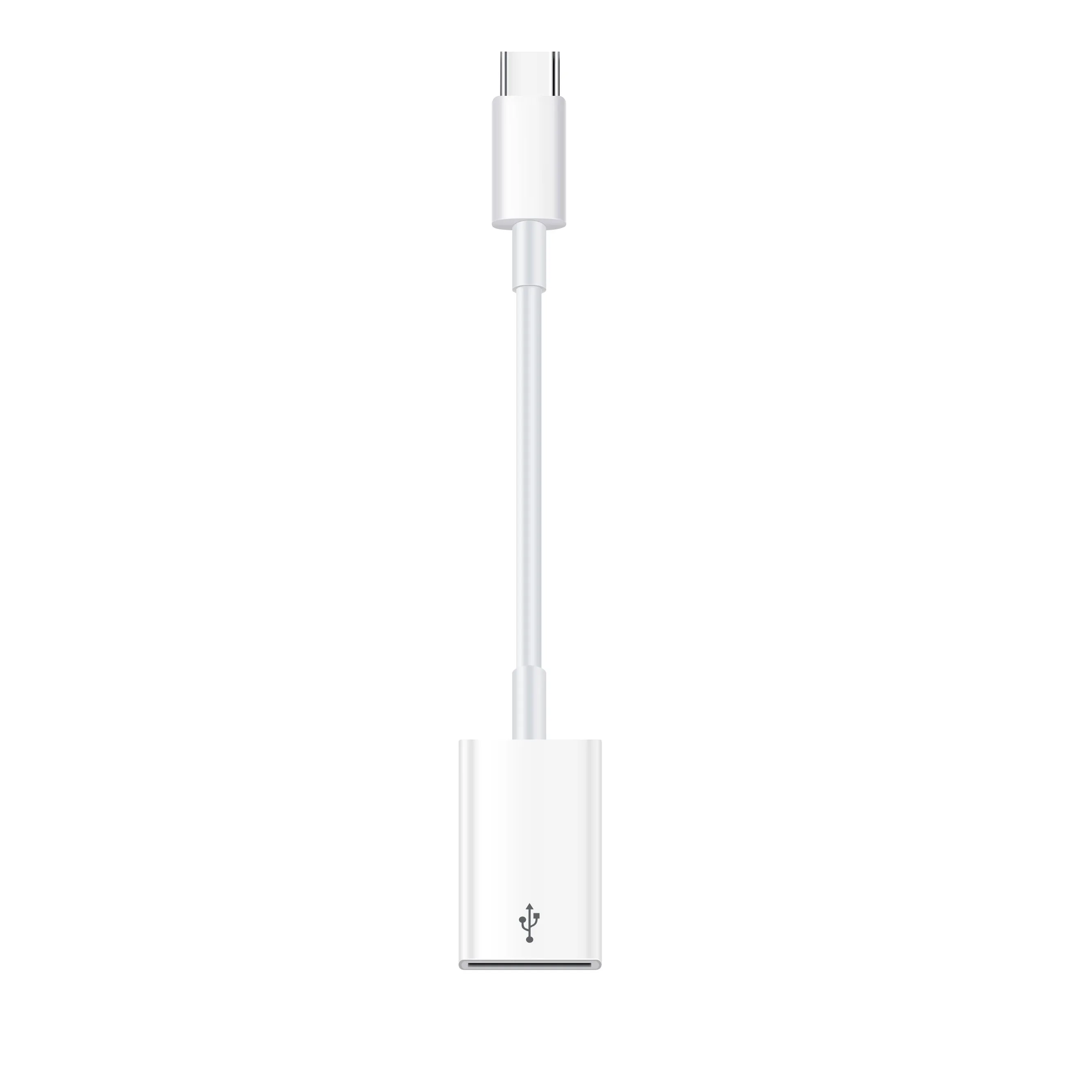 Адаптер типа C к USB OTG кабель Micro USB OTG конвертер type-C Micro разъем кабель для передачи данных для телефона Xiaomi Redmi samsung