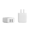Mobile Phone Accessories