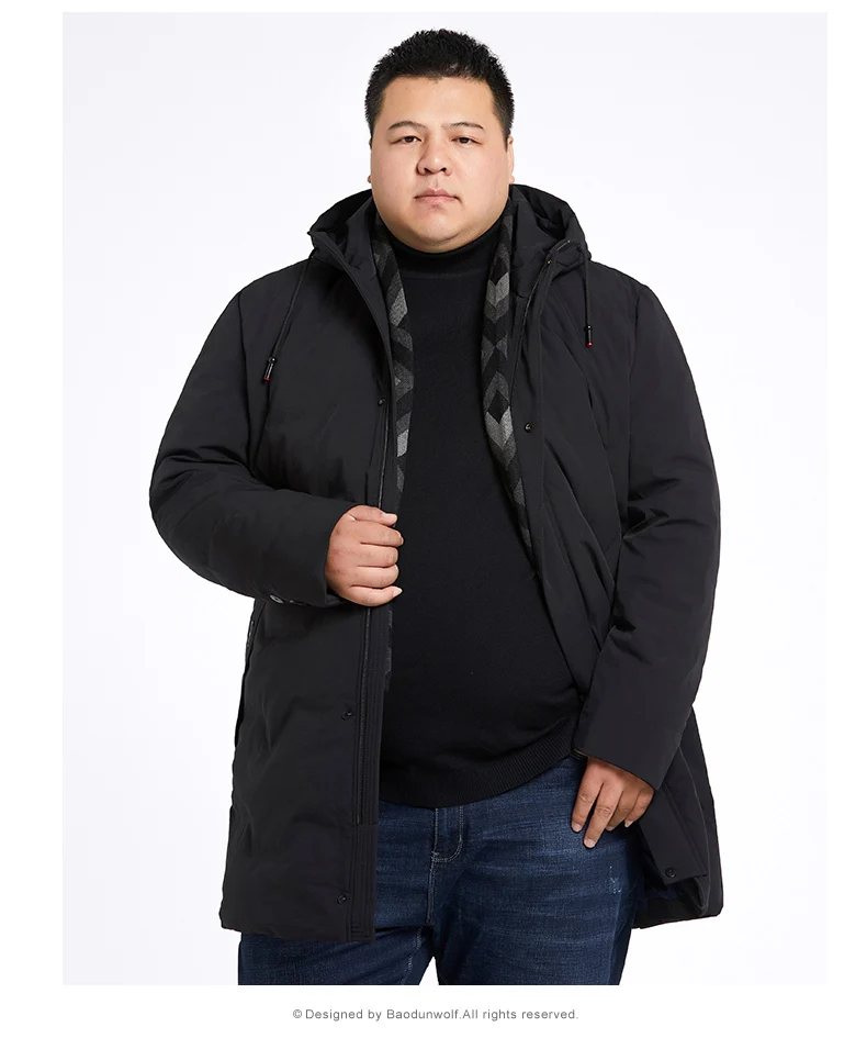 00013_o1cn011i0bcb8icc8arno_!!1643530830