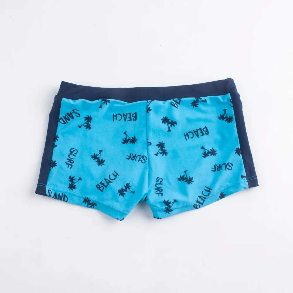 Hb0477d1bb5f640759c00bce1dcf7ba17A